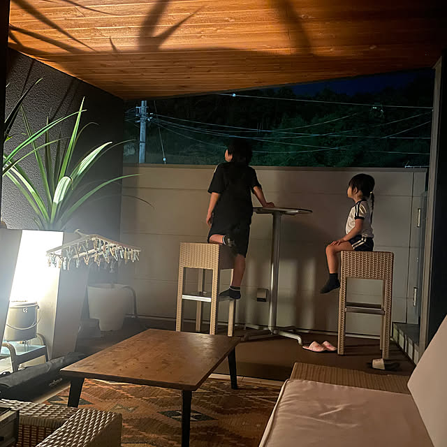 machaさんの実例写真