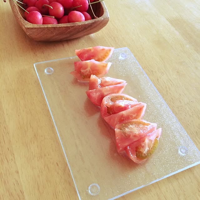 handmadeyunさんの実例写真