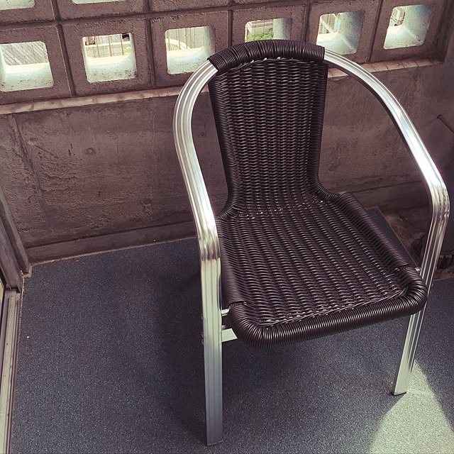 nanaさんの実例写真