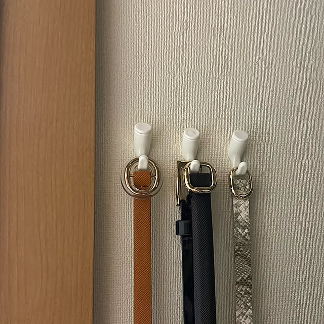 yyyCuwさんの実例写真