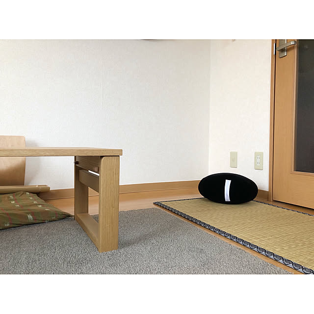 ht6030さんの実例写真