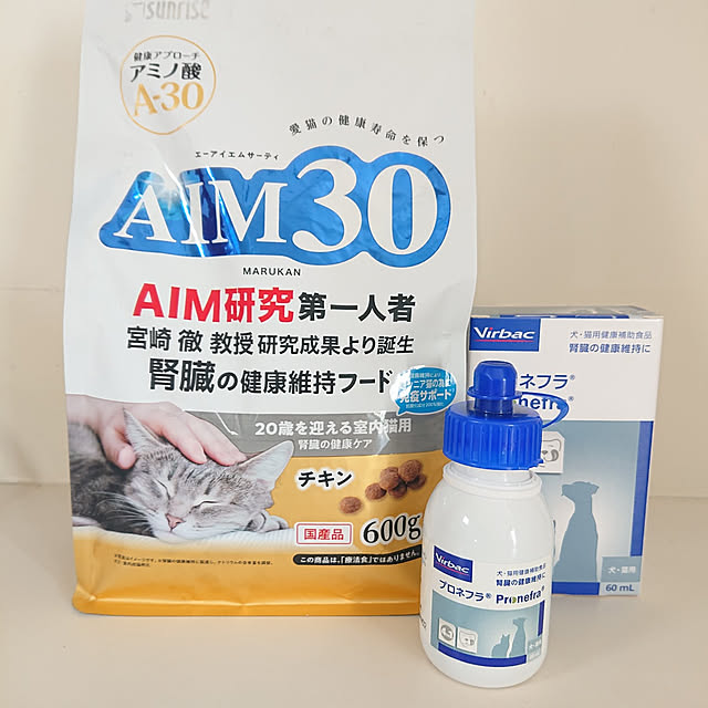 MM360さんの実例写真