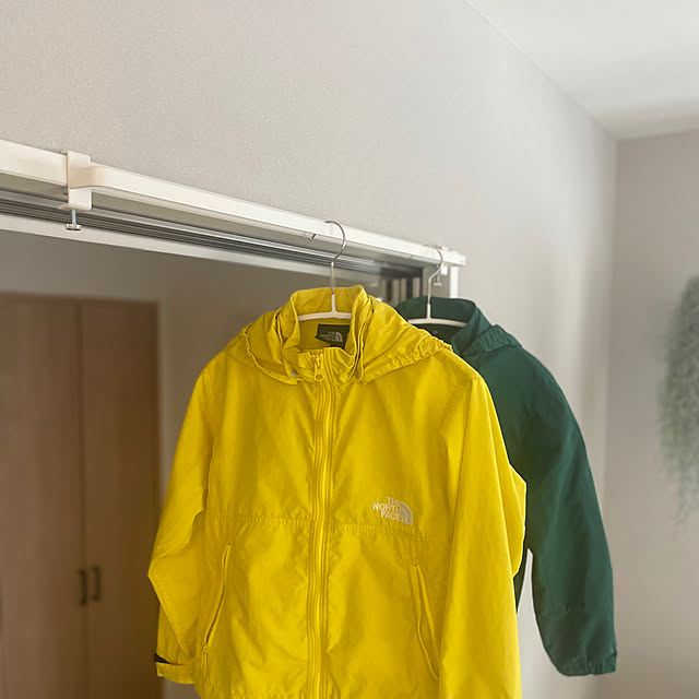 kurinokiさんの部屋