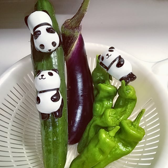 mocomocoさんの実例写真