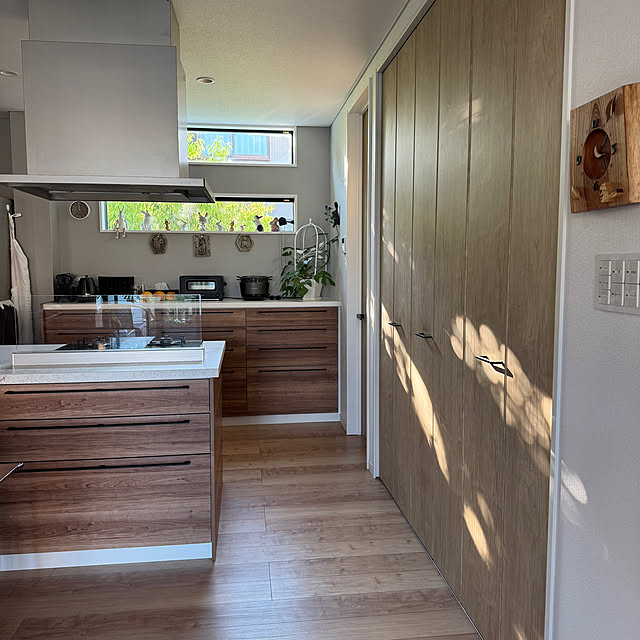 masuhome20さんの実例写真