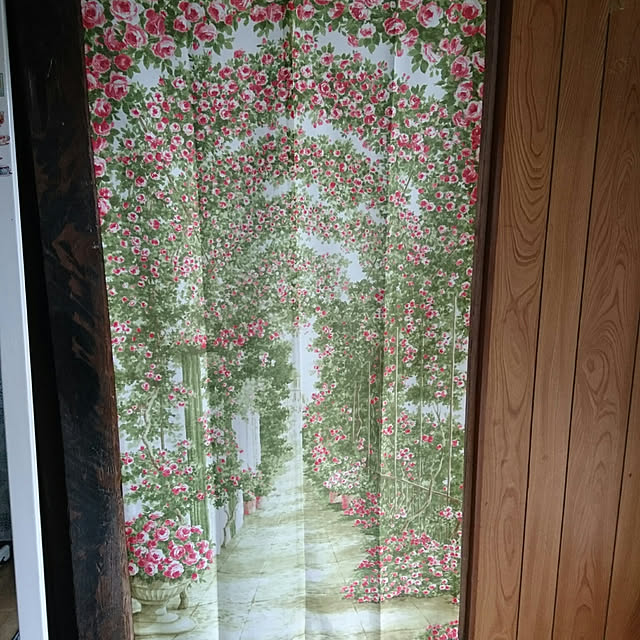 chocomintさんの実例写真