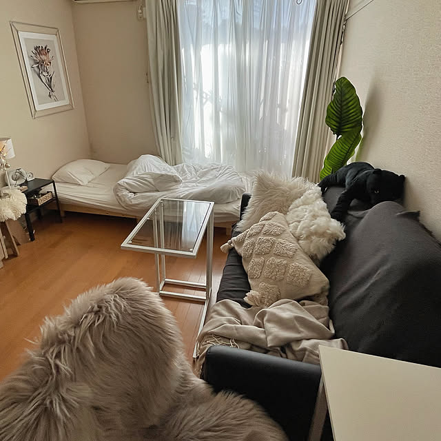 sayaさんの実例写真