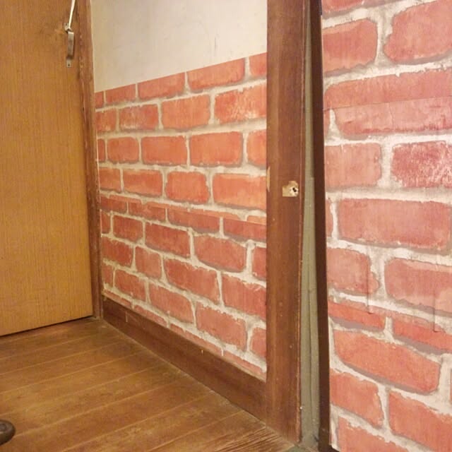 hidecchiさんの実例写真