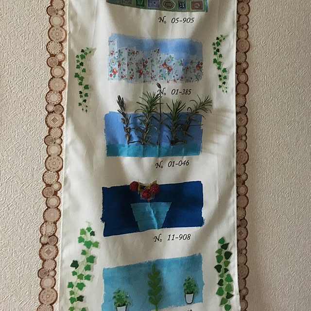 hirokoさんの実例写真