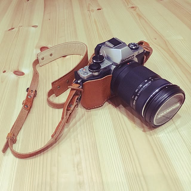 souさんの実例写真