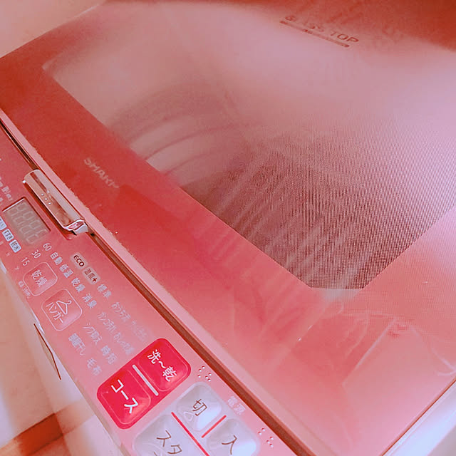 colorcolorさんの実例写真