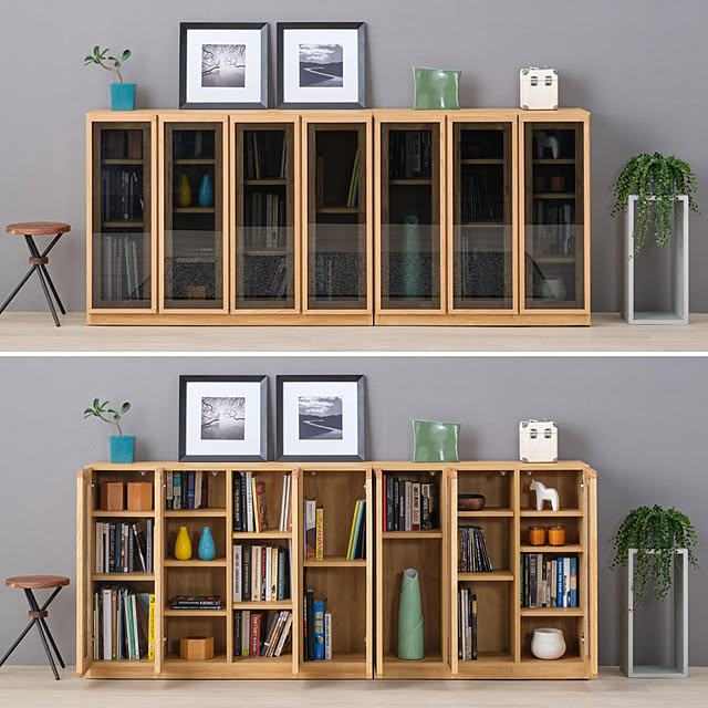 isseiki_furnitureさんの実例写真