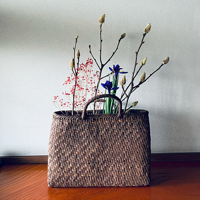 kurumekoさんの実例写真