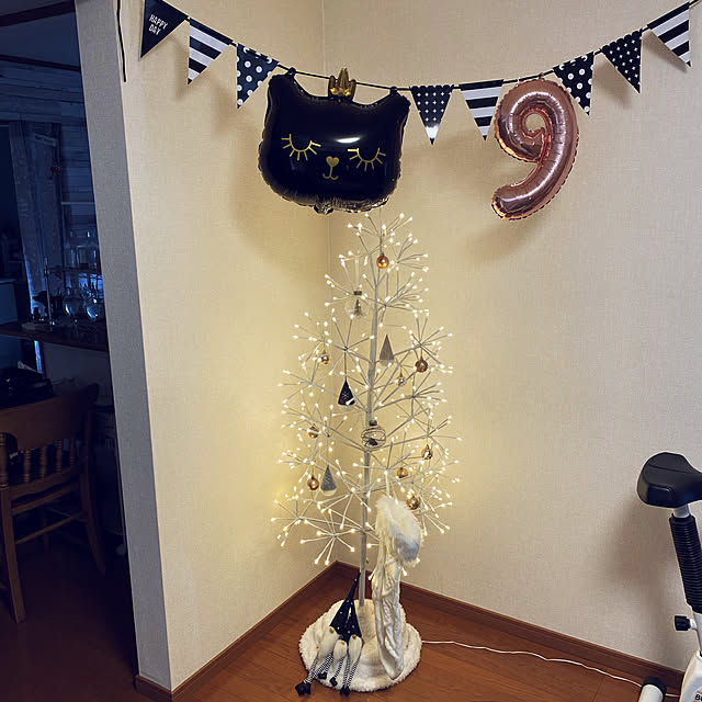 cecil..さんの実例写真