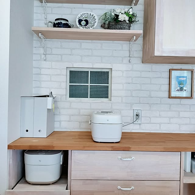 s.houseさんの部屋
