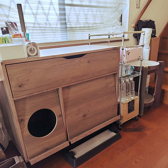 sakai0531cさんの実例写真