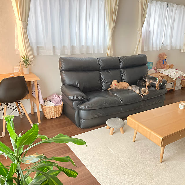 chaso.homeさんの実例写真