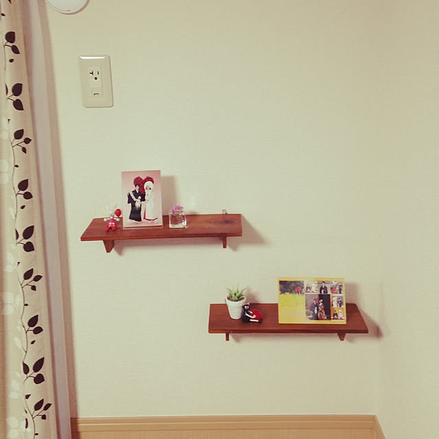 mopiko_0320さんの実例写真