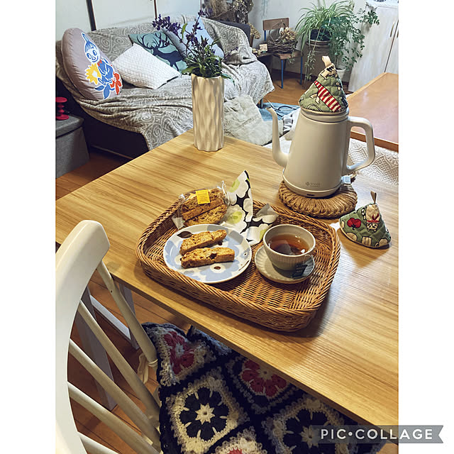 CoCo0617さんの実例写真