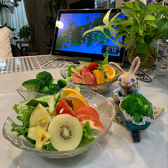 Aqettyさんの実例写真