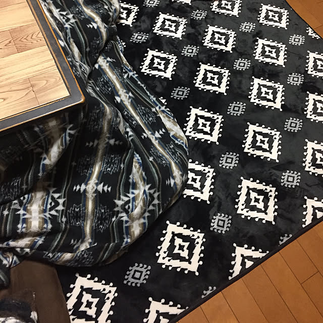 ysmk2117さんの実例写真