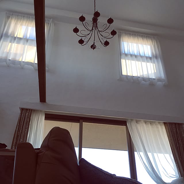 kimikaさんの実例写真