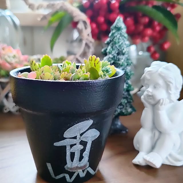 teamoさんの部屋