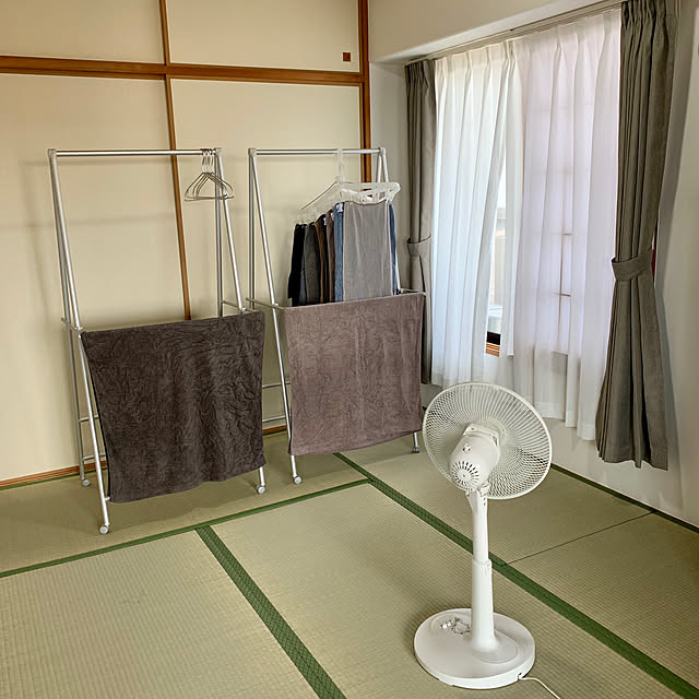 yasuyo66さんの実例写真