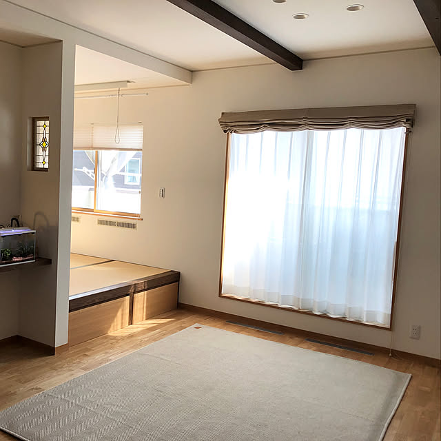 harukaze_homeさんの実例写真