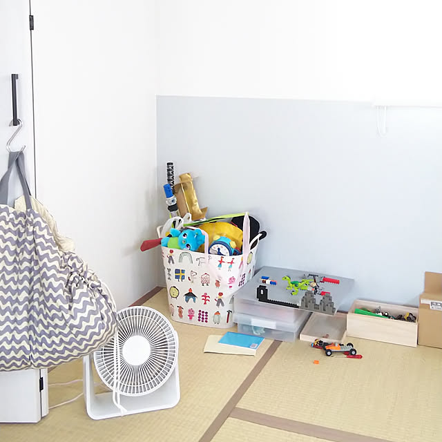 s.houseさんの実例写真