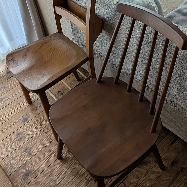 kik375さんの実例写真