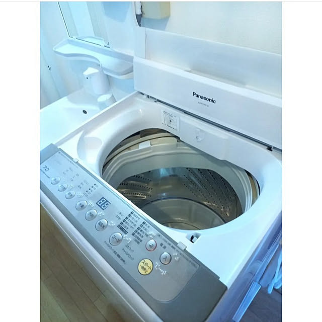 waniwaniさんの実例写真