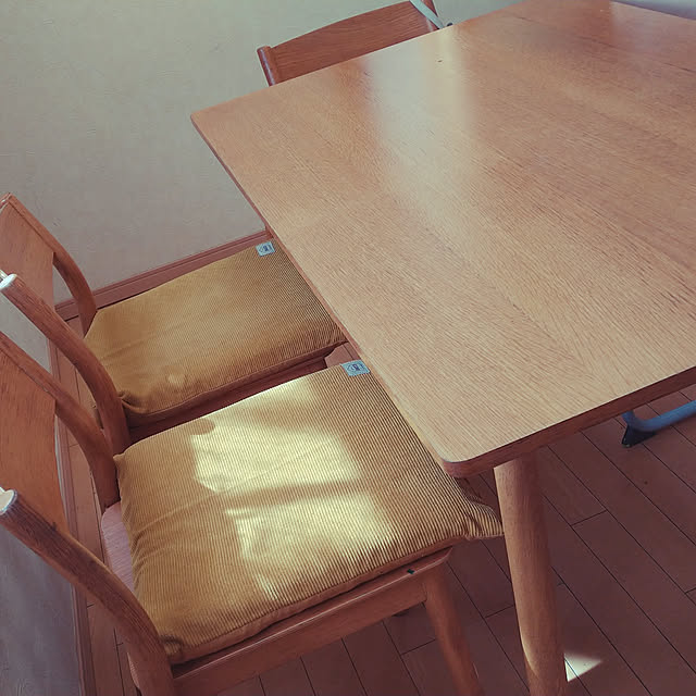 FUMさんの実例写真
