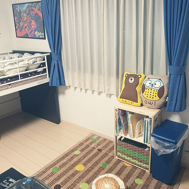MIHさんの実例写真