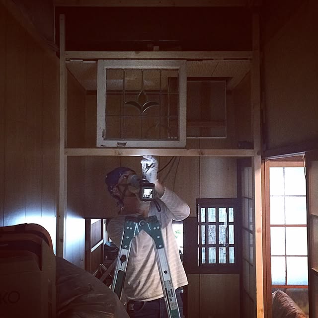 acicombさんの実例写真