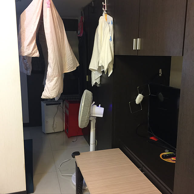 Wawaさんの実例写真