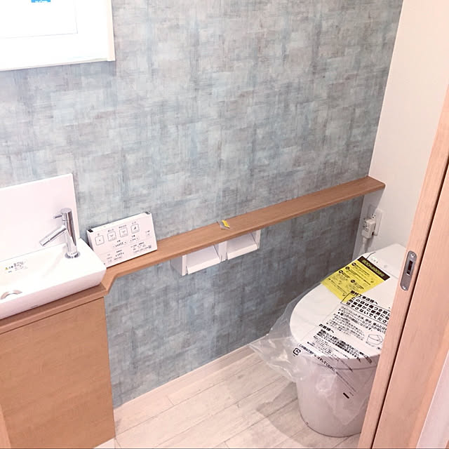Mu_anjaiさんの実例写真