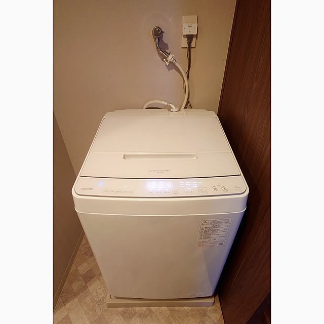 ToReTaRiさんの実例写真