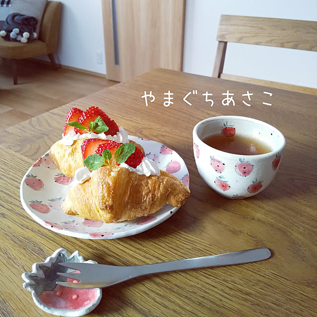 anemone37さんの実例写真