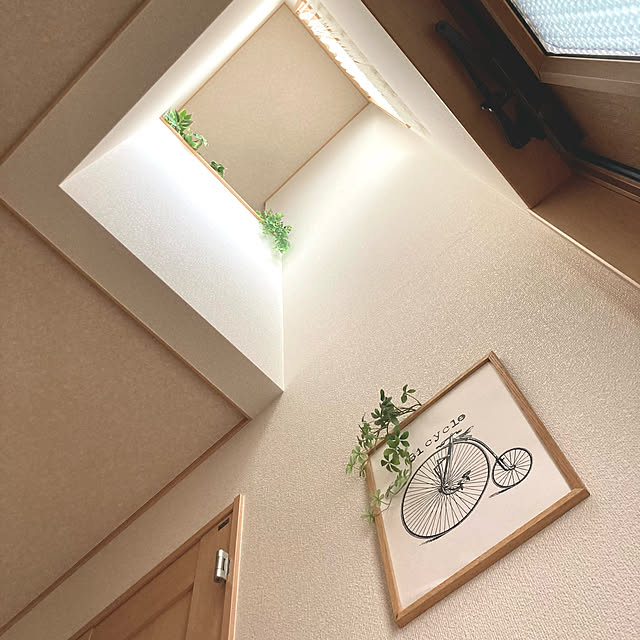 Saiiiさんの実例写真