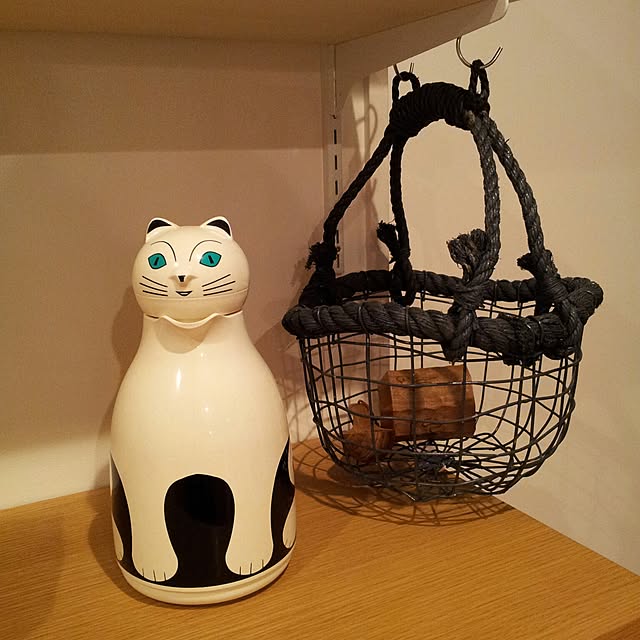 harumako52510さんの実例写真