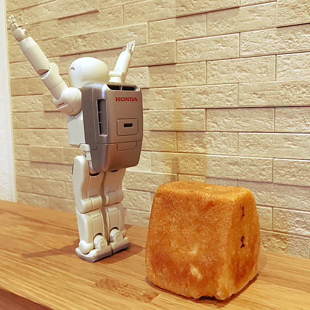 toge_cafeさんの実例写真