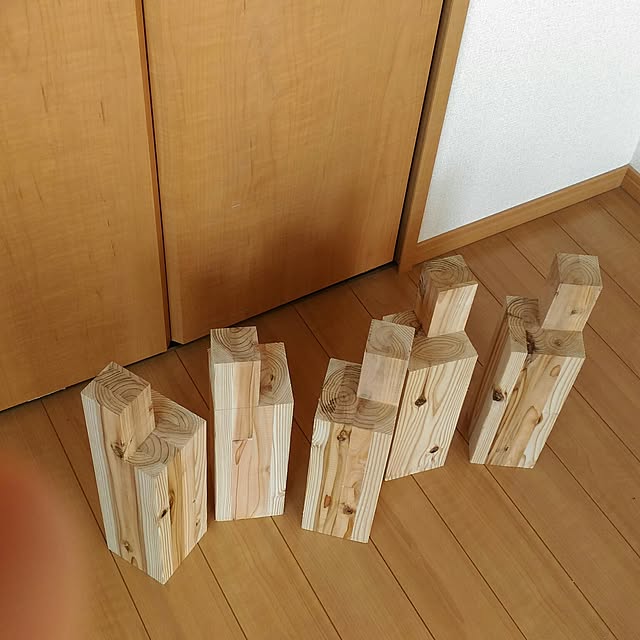 実例写真