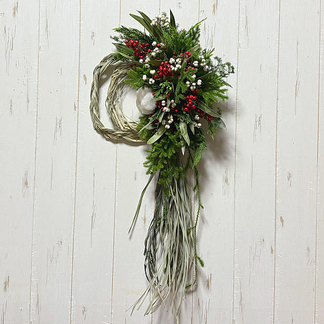 nico-houseさんの実例写真