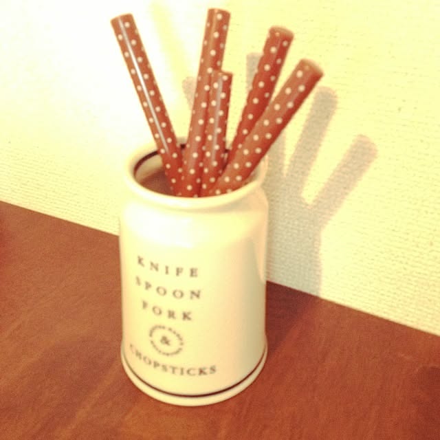 yukaosanさんの実例写真