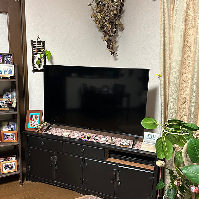 ritsukoさんの部屋