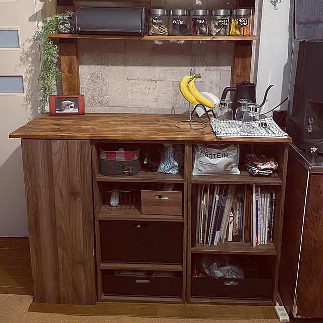 oggy0301さんの部屋
