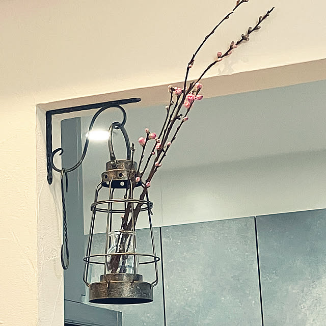 wahahaさんの実例写真