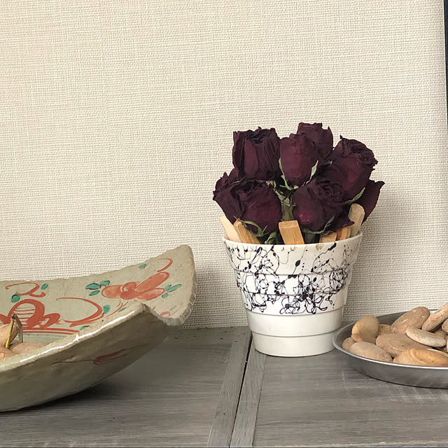 manabuさんの実例写真