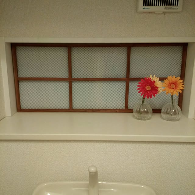 akariさんの実例写真